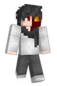 JoJoDaBoss123