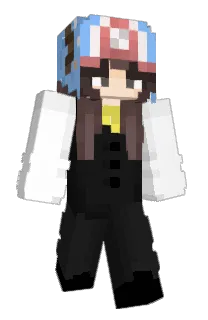 Front of jax_s's skin