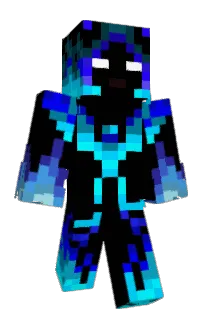 Front of Ryuuk_TWC's skin