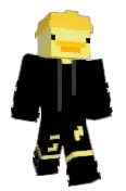 TheAnanasSC