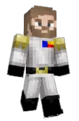 Oh_B1_Kenobi