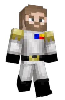 Front of Oh_B1_Kenobi's skin