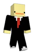 Nevelcon