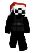 jeanify