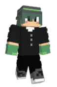GadeGuy