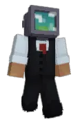 Theo_TM