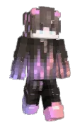 _BRNY