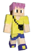 FreebaseFelix