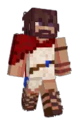 xGresh