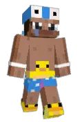 IcePsycho_
