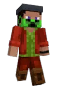 Dark_Hu
