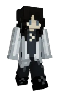 Front of ipodcat_'s skin
