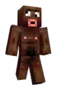 churo
