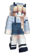 Vancssa