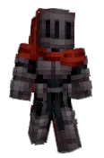 Grimmsome