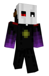 Front of _energy_time_'s skin