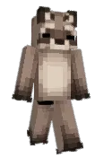 Kukkyo