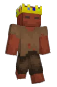 Rismoxie