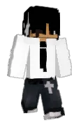 berda