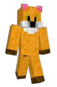 Vlofox