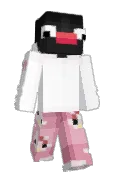 Luxy64ITA