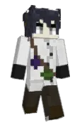 science_sin