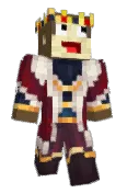 ImFinalMonkey