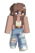 KareBear2