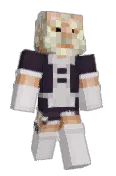 RastyRazor