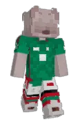 zLiopy