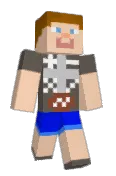 Benji_Maths
