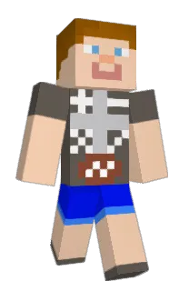 Front of Benji_Maths's skin