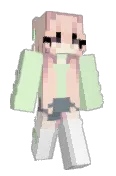 ottocolten