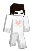 _N1kk_