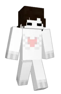 Front of _N1kk_'s skin