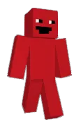 supermaynase