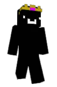 MihaiSonic