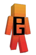 OPGraphic