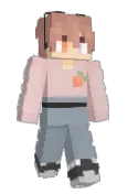 Klicks_