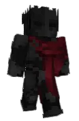 DefnotRaider