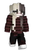 ColaHopHop