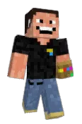bruhman9000