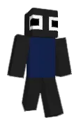 d4vvy1