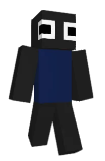 Front of d4vvy1's skin