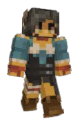 maebloomin