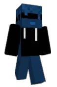 ignisfv