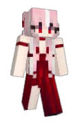Kanako__