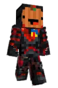 KatDotC