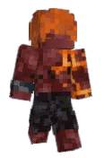 Nethererer