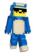 mtsword1